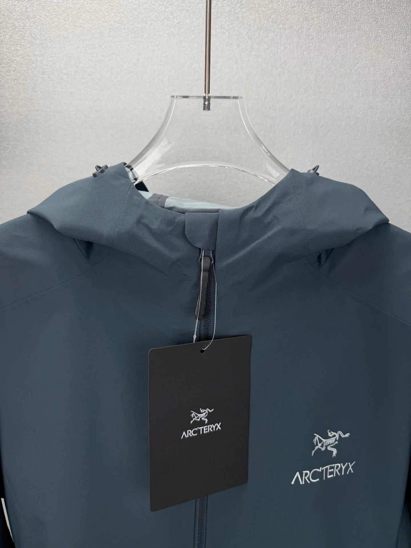 2026New Arrival Classic 🪡 logo Same Style Quality😘😘 ，Wear-Resistant、Breathable、 、 ， Versatile 👍 ：Gray、Green Size：M-4XL